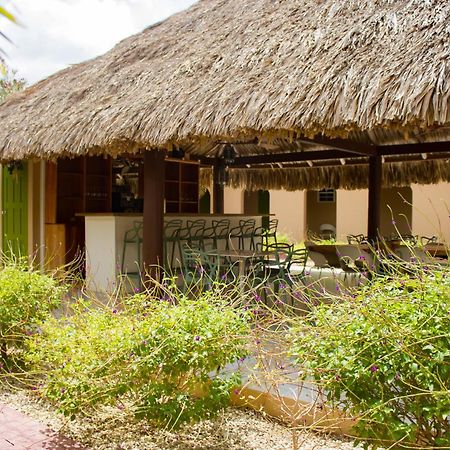 كراليندايك The Lizard Boutique Hotel المظهر الخارجي الصورة