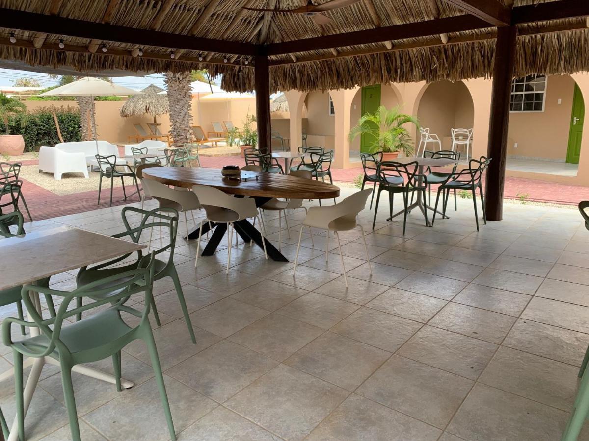 كراليندايك The Lizard Boutique Hotel المظهر الخارجي الصورة