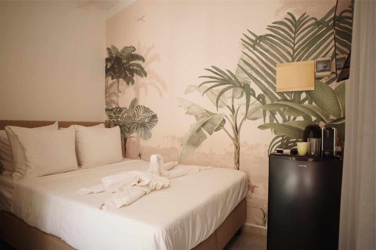 كراليندايك The Lizard Boutique Hotel المظهر الخارجي الصورة