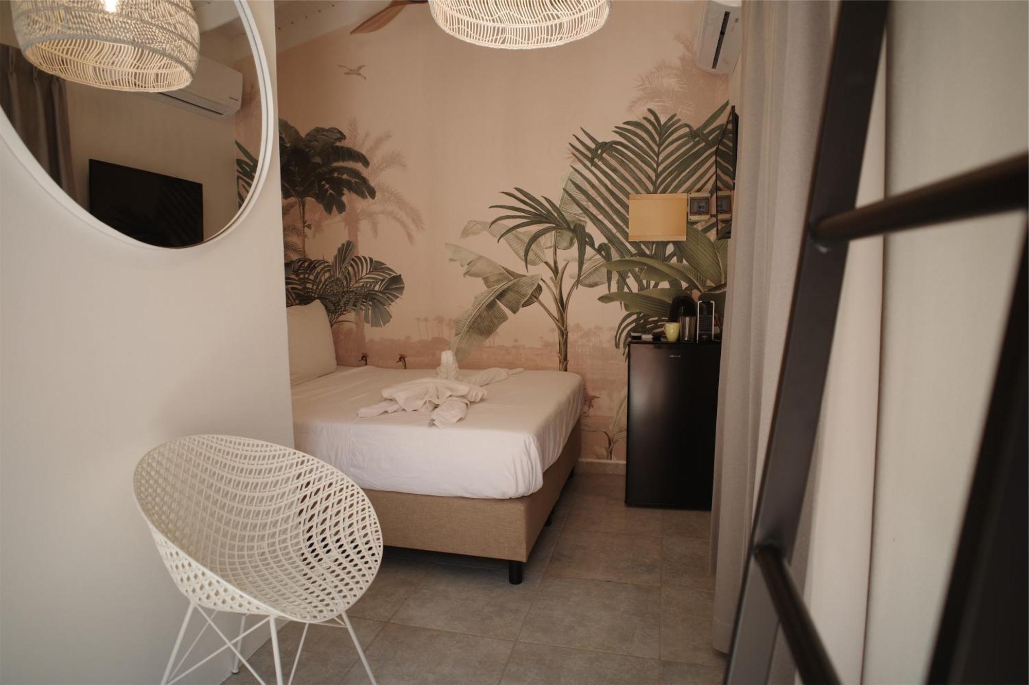 كراليندايك The Lizard Boutique Hotel المظهر الخارجي الصورة