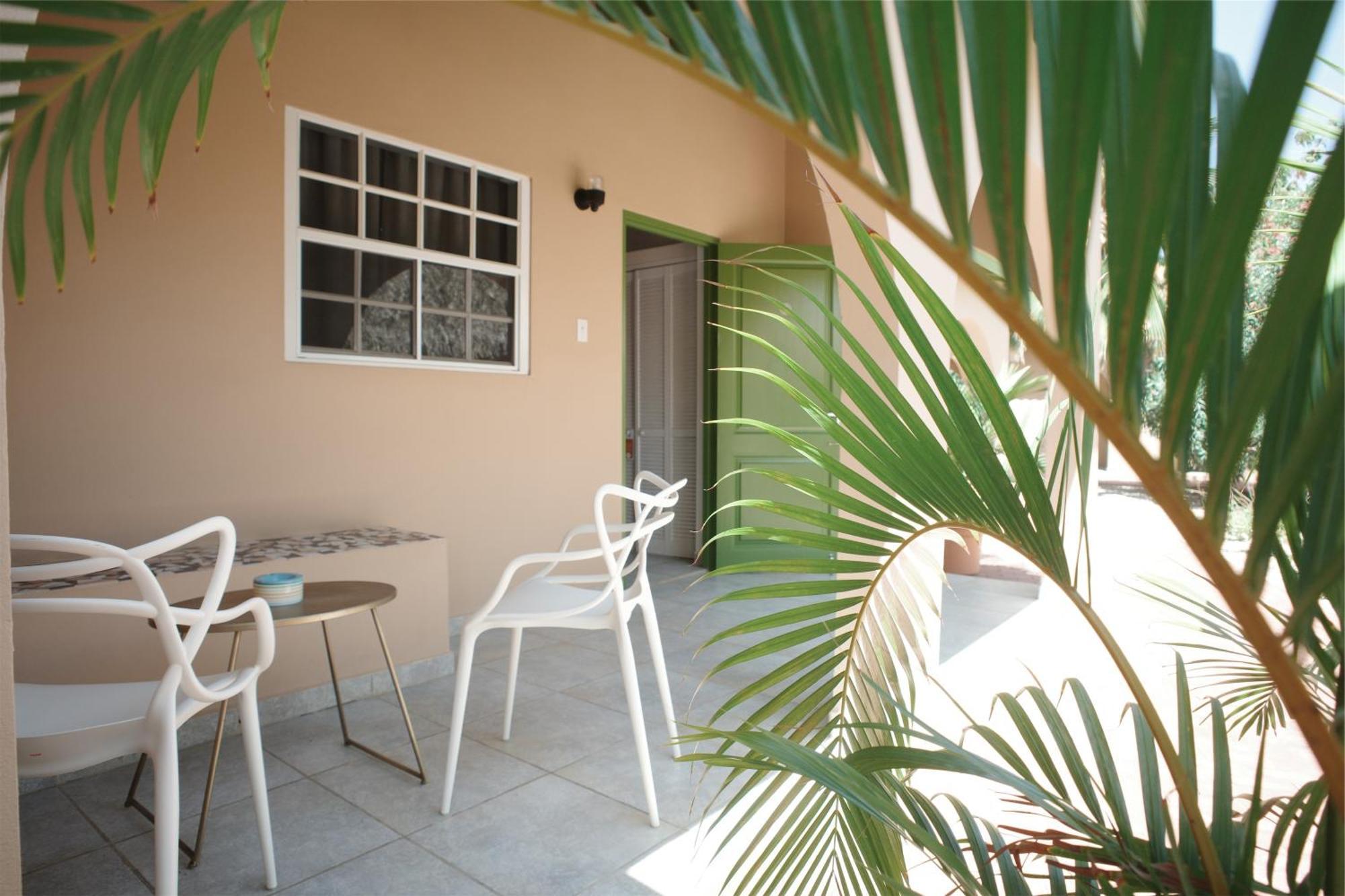 كراليندايك The Lizard Boutique Hotel المظهر الخارجي الصورة