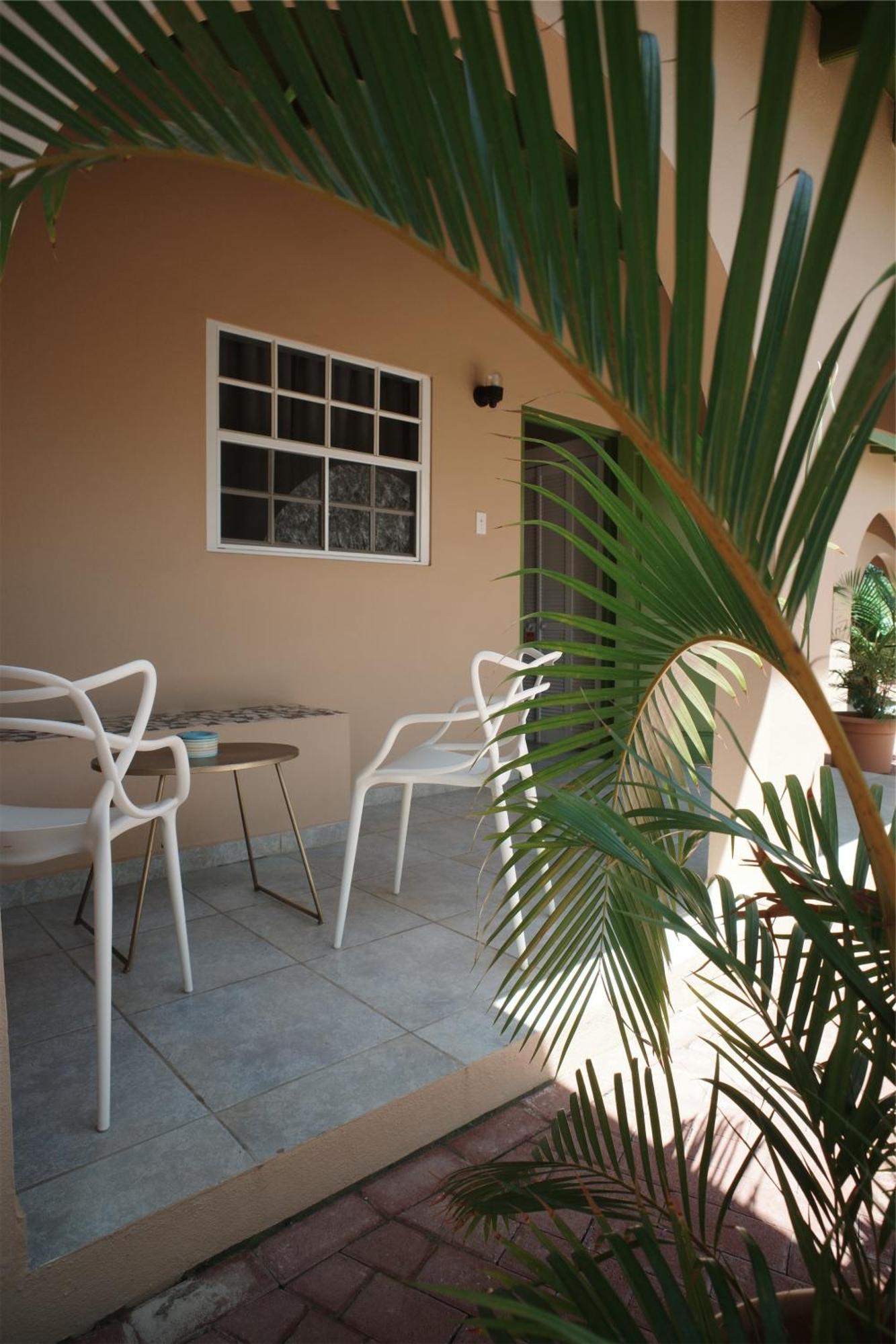 كراليندايك The Lizard Boutique Hotel المظهر الخارجي الصورة