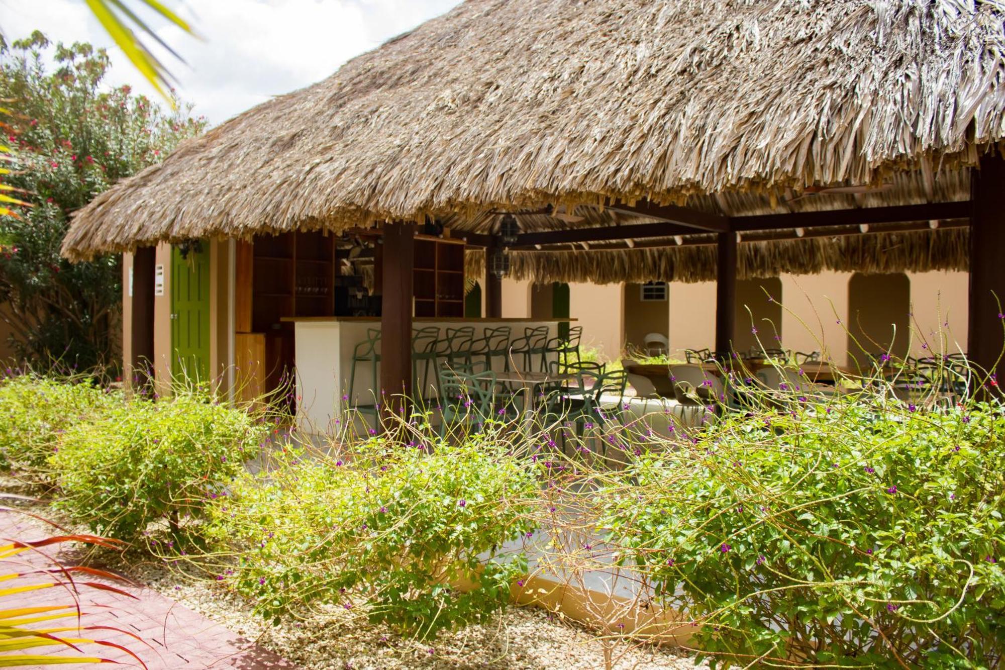 كراليندايك The Lizard Boutique Hotel المظهر الخارجي الصورة